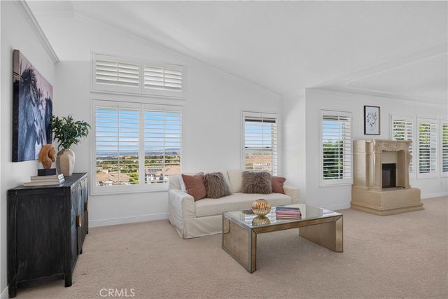 7608 Penobscot Drive, West Hills, CA 91304