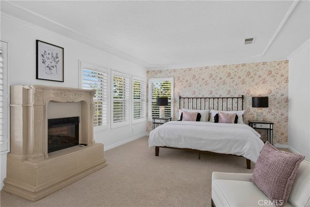 7608 Penobscot Drive, West Hills, CA 91304