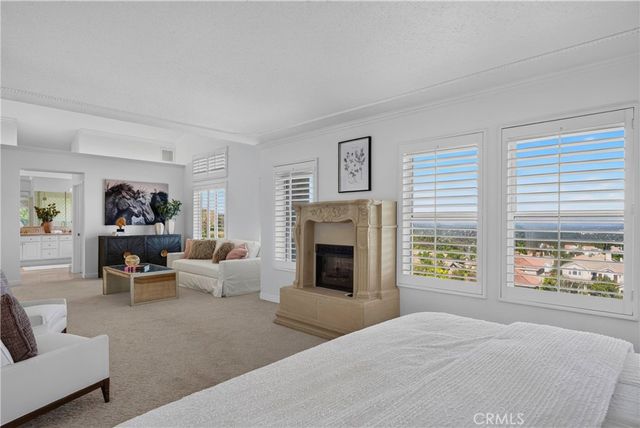 7608 Penobscot Drive, West Hills, CA 91304
