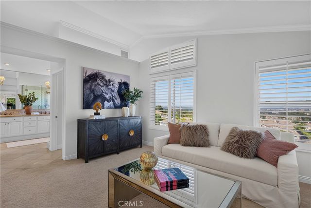 7608 Penobscot Drive, West Hills, CA 91304