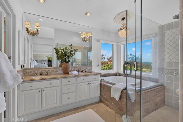 7608 Penobscot Drive, West Hills, CA 91304
