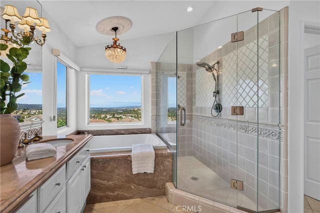 7608 Penobscot Drive, West Hills, CA 91304