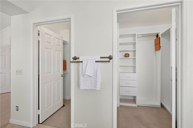 7608 Penobscot Drive, West Hills, CA 91304