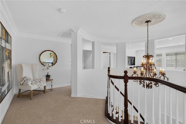 7608 Penobscot Drive, West Hills, CA 91304