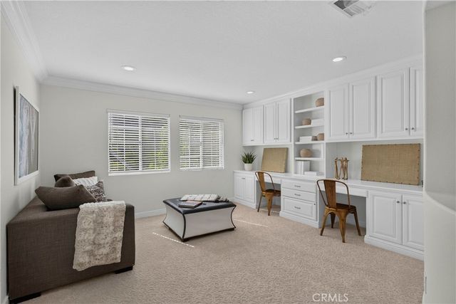 7608 Penobscot Drive, West Hills, CA 91304