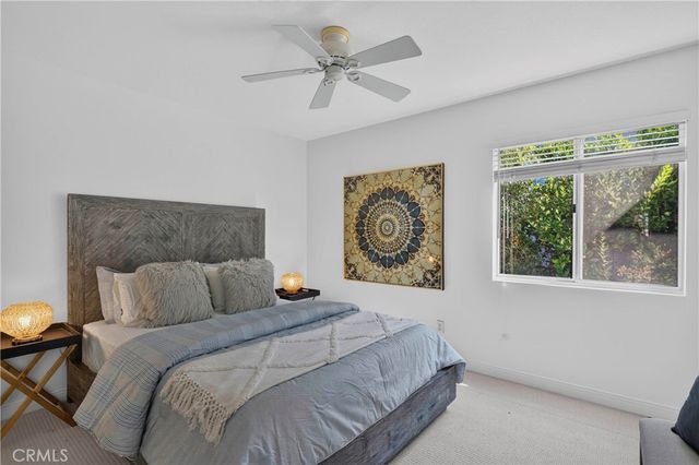 7608 Penobscot Drive, West Hills, CA 91304