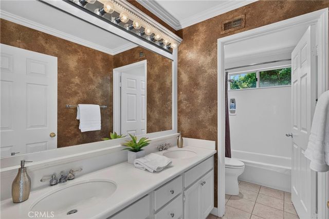 7608 Penobscot Drive, West Hills, CA 91304