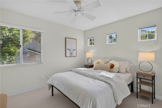 7608 Penobscot Drive, West Hills, CA 91304