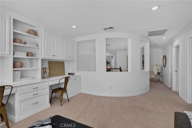 7608 Penobscot Drive, West Hills, CA 91304