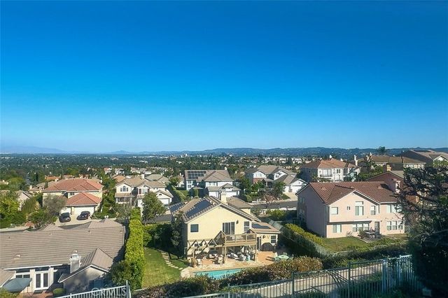 7608 Penobscot Drive, West Hills, CA 91304