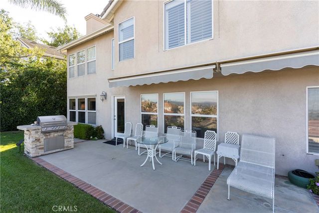 7608 Penobscot Drive, West Hills, CA 91304