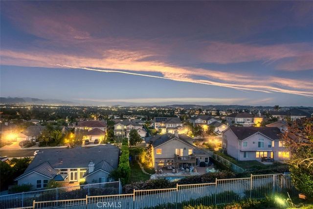 7608 Penobscot Drive, West Hills, CA 91304