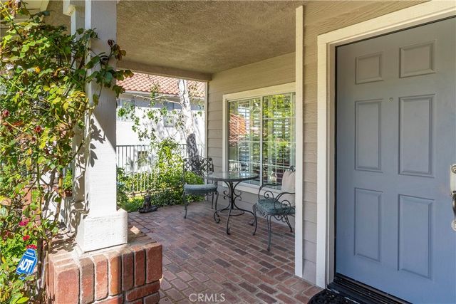 7608 Penobscot Drive, West Hills, CA 91304