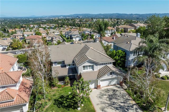 7608 Penobscot Drive, West Hills, CA 91304