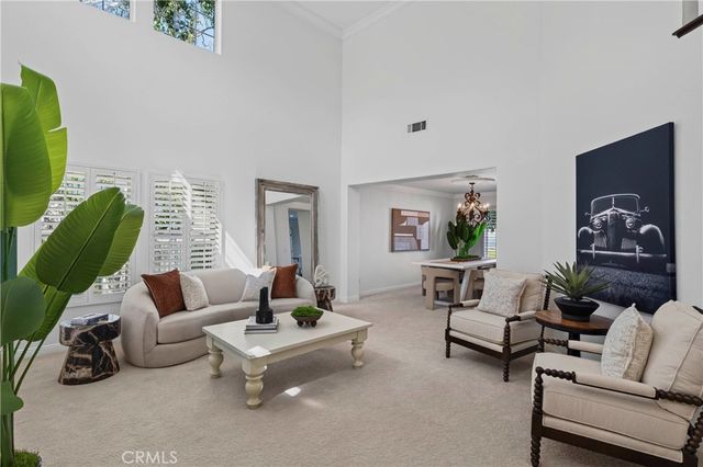 7608 Penobscot Drive, West Hills, CA 91304