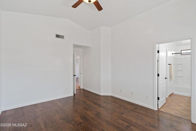 10352 E Avalon Park Street, Tucson, AZ 85747