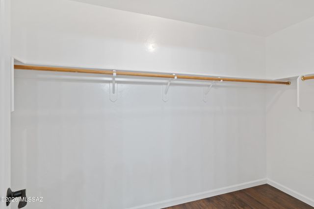 10352 E Avalon Park Street, Tucson, AZ 85747