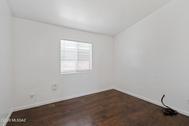 10352 E Avalon Park Street, Tucson, AZ 85747