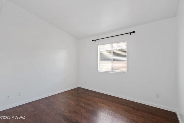 10352 E Avalon Park Street, Tucson, AZ 85747