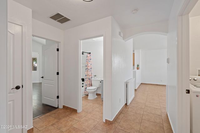 10352 E Avalon Park Street, Tucson, AZ 85747