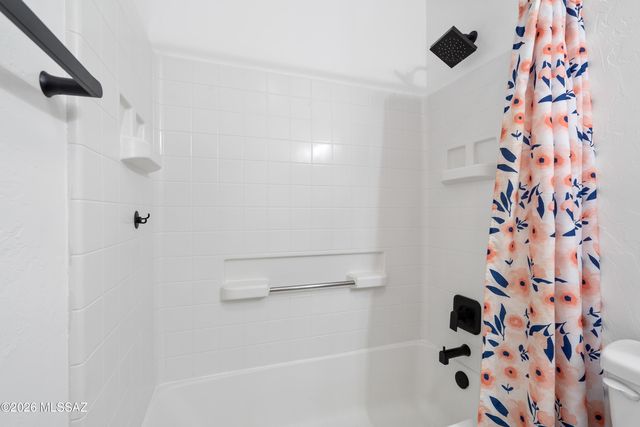 10352 E Avalon Park Street, Tucson, AZ 85747