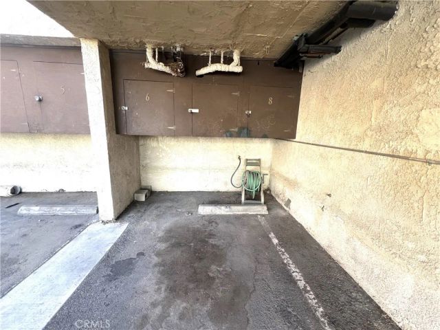 14817 Sylvan Street 6, Van Nuys, CA 91411