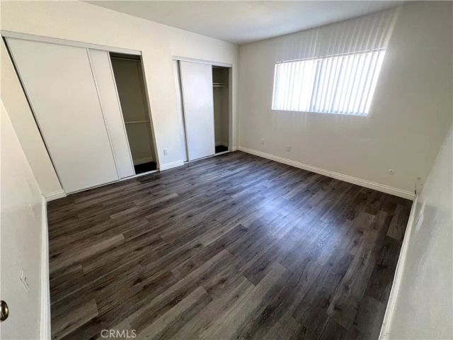 14817 Sylvan Street 6, Van Nuys, CA 91411