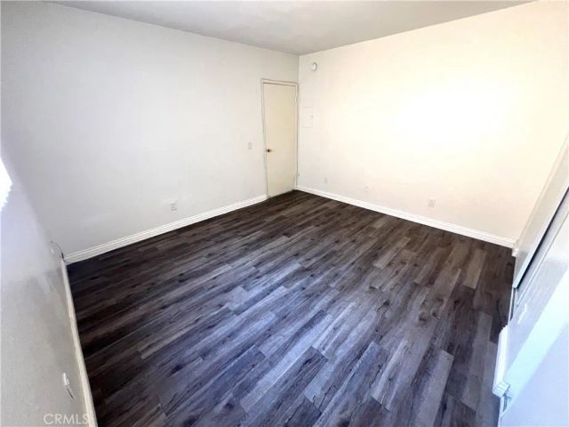 14817 Sylvan Street 6, Van Nuys, CA 91411