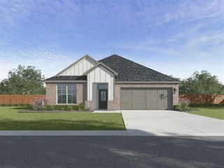 1703 Fairhaven Drive, Westlake, LA 70669