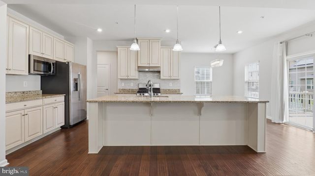 9817 SAWMILL BRANCH TRL, Ellicott City, MD 21043