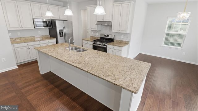 9817 SAWMILL BRANCH TRL, Ellicott City, MD 21043