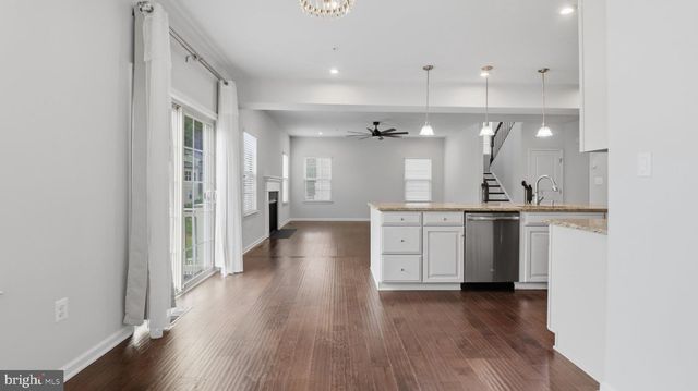 9817 SAWMILL BRANCH TRL, Ellicott City, MD 21043