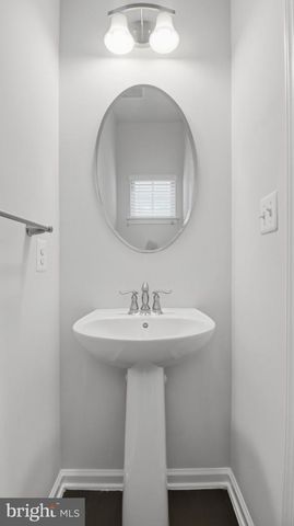 9817 SAWMILL BRANCH TRL, Ellicott City, MD 21043