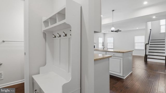 9817 SAWMILL BRANCH TRL, Ellicott City, MD 21043