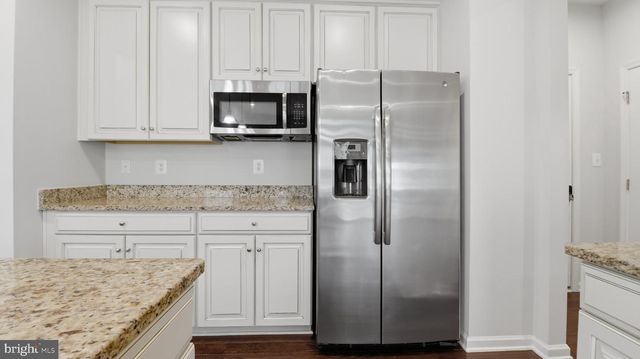 9817 SAWMILL BRANCH TRL, Ellicott City, MD 21043