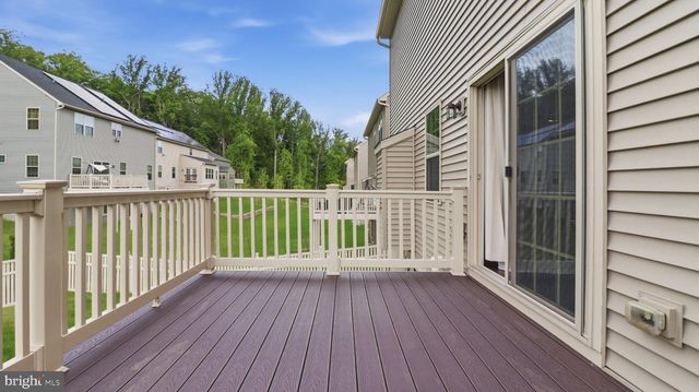9817 SAWMILL BRANCH TRL, Ellicott City, MD 21043