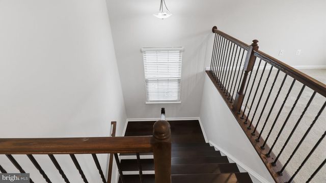 9817 SAWMILL BRANCH TRL, Ellicott City, MD 21043