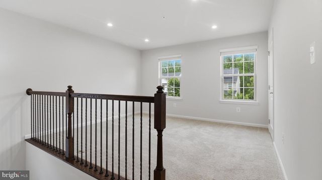 9817 SAWMILL BRANCH TRL, Ellicott City, MD 21043