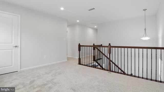 9817 SAWMILL BRANCH TRL, Ellicott City, MD 21043