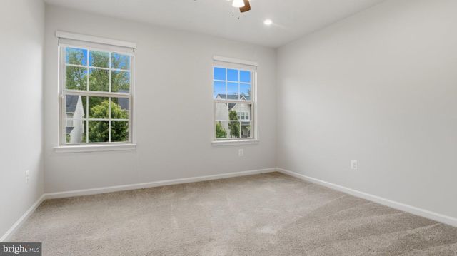 9817 SAWMILL BRANCH TRL, Ellicott City, MD 21043