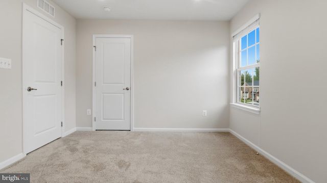 9817 SAWMILL BRANCH TRL, Ellicott City, MD 21043