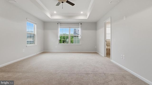 9817 SAWMILL BRANCH TRL, Ellicott City, MD 21043
