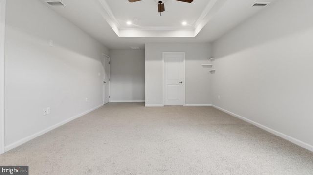 9817 SAWMILL BRANCH TRL, Ellicott City, MD 21043