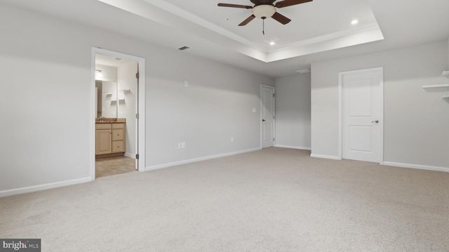 9817 SAWMILL BRANCH TRL, Ellicott City, MD 21043