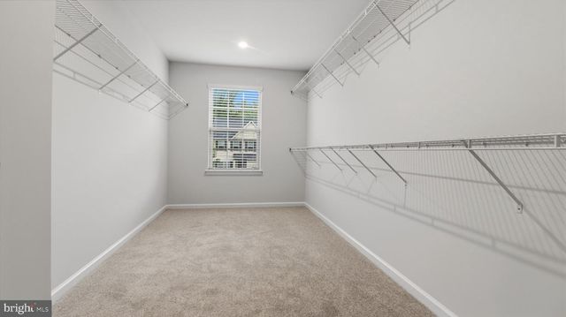 9817 SAWMILL BRANCH TRL, Ellicott City, MD 21043