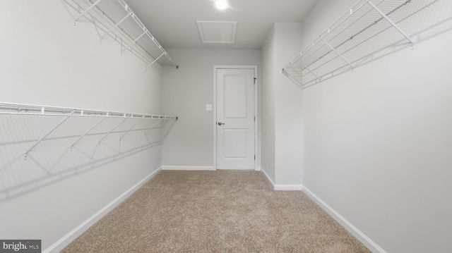 9817 SAWMILL BRANCH TRL, Ellicott City, MD 21043