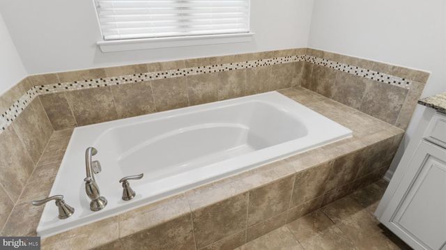 9817 SAWMILL BRANCH TRL, Ellicott City, MD 21043