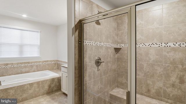 9817 SAWMILL BRANCH TRL, Ellicott City, MD 21043