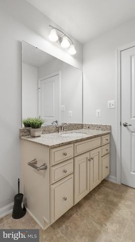 9817 SAWMILL BRANCH TRL, Ellicott City, MD 21043