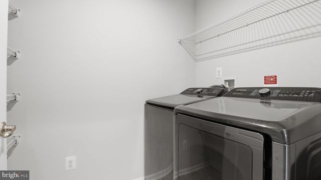 9817 SAWMILL BRANCH TRL, Ellicott City, MD 21043